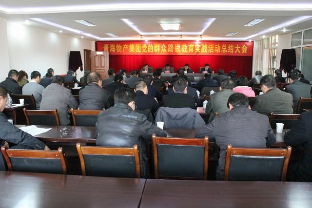 球盟会·qmh(中国)-官方网站