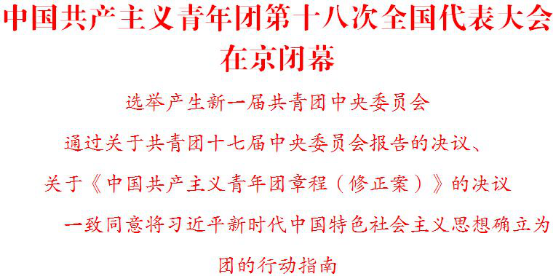 2a789e57b52bb9e6ea21cd4d187adf11