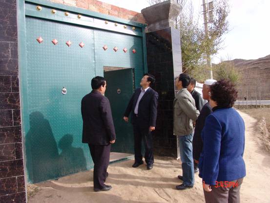 2af40fc5433024c421eccc7c777c035e