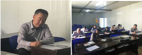 球盟会·qmh(中国)-官方网站