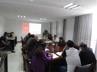 坚定梦想信想  崇尚信仰力量