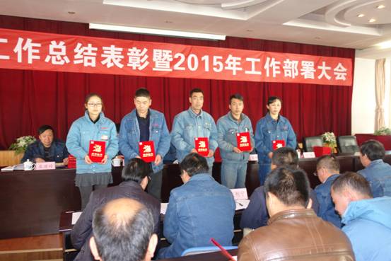 球盟会·qmh(中国)-官方网站