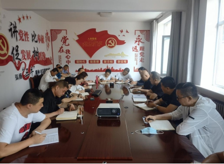 球盟会·qmh(中国)-官方网站