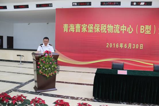 球盟会·qmh(中国)-官方网站