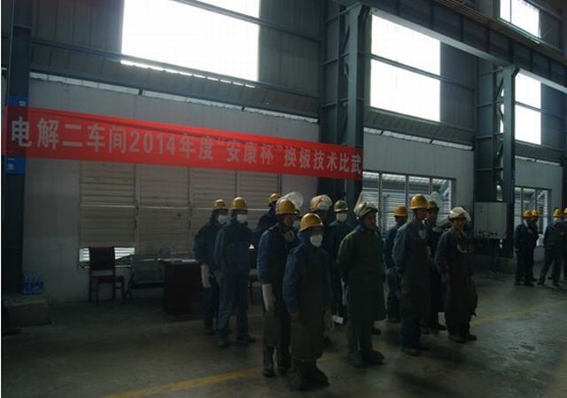 2ca8a49752ac57b36564e8013dee9fed