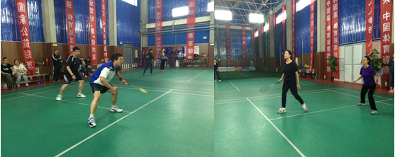 球盟会·qmh(中国)-官方网站