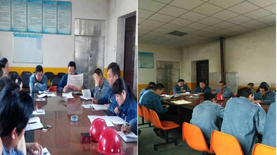 球盟会·qmh(中国)-官方网站