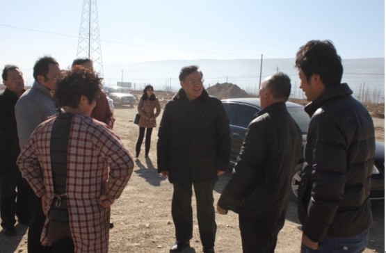 2ce2dff4d8e51762393c0d0976bb6d69