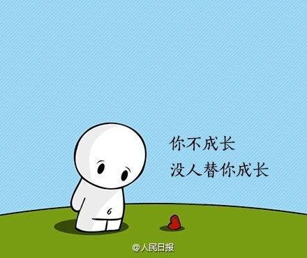 2d4d92607ecfd01d2fc611bf0daab0ba