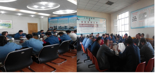 进建贯彻王平明副省长讲话心灵 发展向尹磊同道先进事迹进建宣布道育