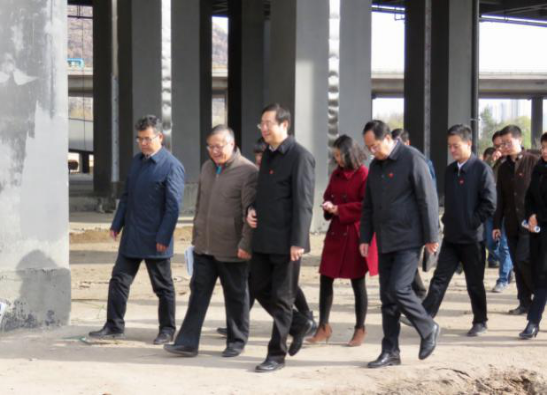 球盟会·qmh(中国)-官方网站