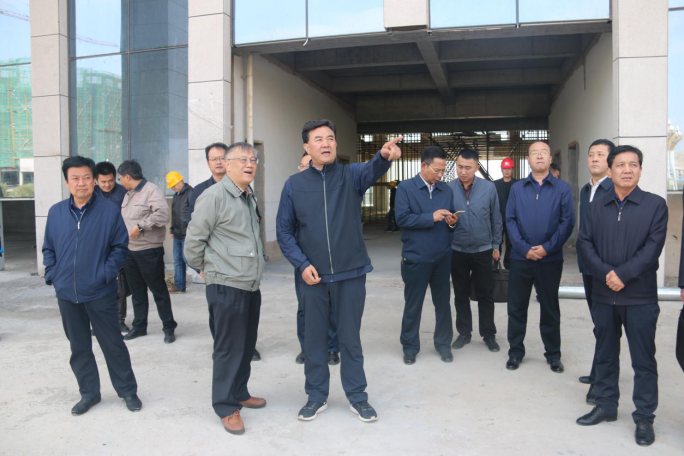 2dc74fc6f60eb2bc13182e1037181f8f