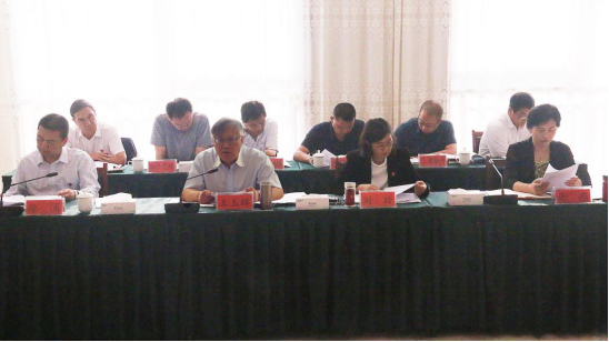 球盟会·qmh(中国)-官方网站