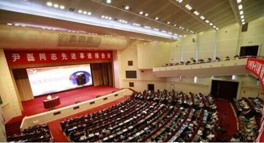 球盟会·qmh(中国)-官方网站