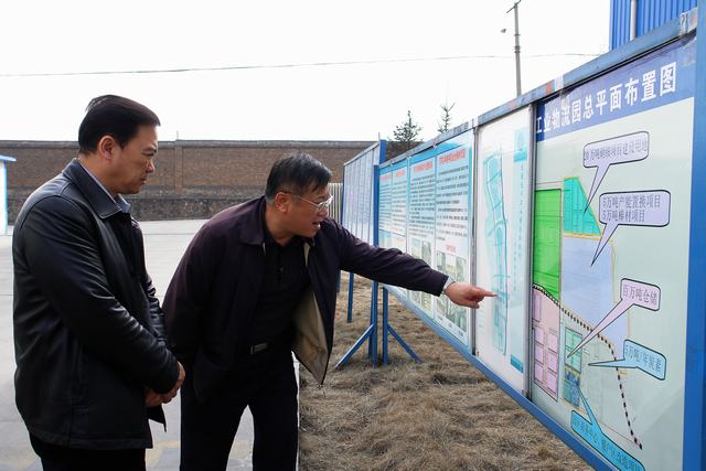 球盟会·qmh(中国)-官方网站