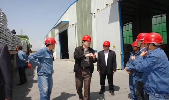 球盟会·qmh(中国)-官方网站