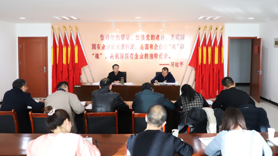 球盟会·qmh(中国)-官方网站