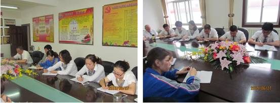 球盟会·qmh(中国)-官方网站