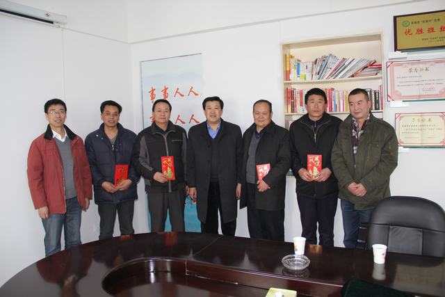 球盟会·qmh(中国)-官方网站