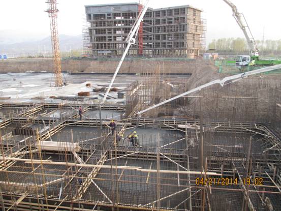 球盟会·qmh(中国)-官方网站