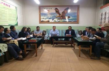 球盟会·qmh(中国)-官方网站