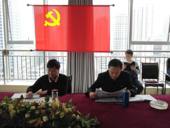 球盟会·qmh(中国)-官方网站