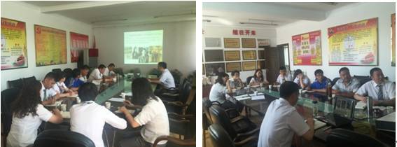 球盟会·qmh(中国)-官方网站