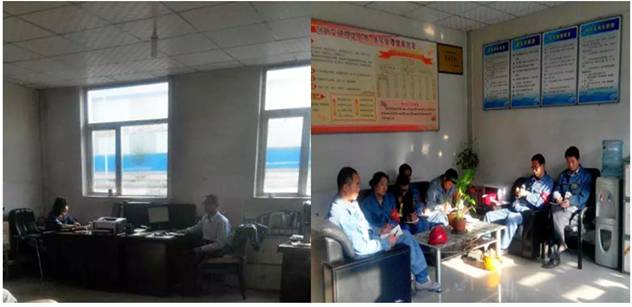 球盟会·qmh(中国)-官方网站