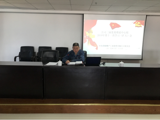 球盟会·qmh(中国)-官方网站