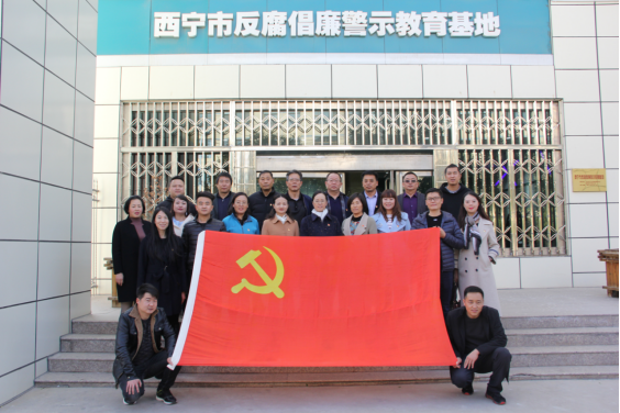 球盟会·qmh(中国)-官方网站