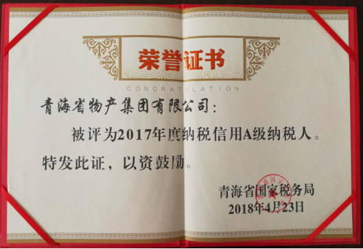 306a8d4c865e8b4aaef3374f153fed7a