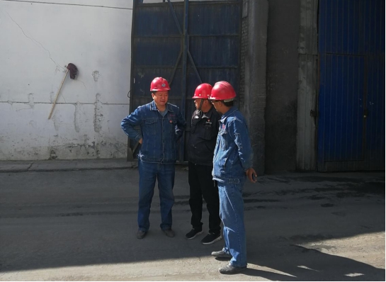 球盟会·qmh(中国)-官方网站