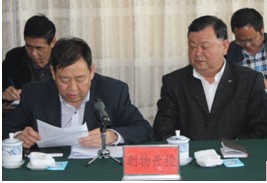 30cb5440e9badefa1102bb5425c6f17f