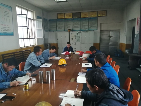 球盟会·qmh(中国)-官方网站