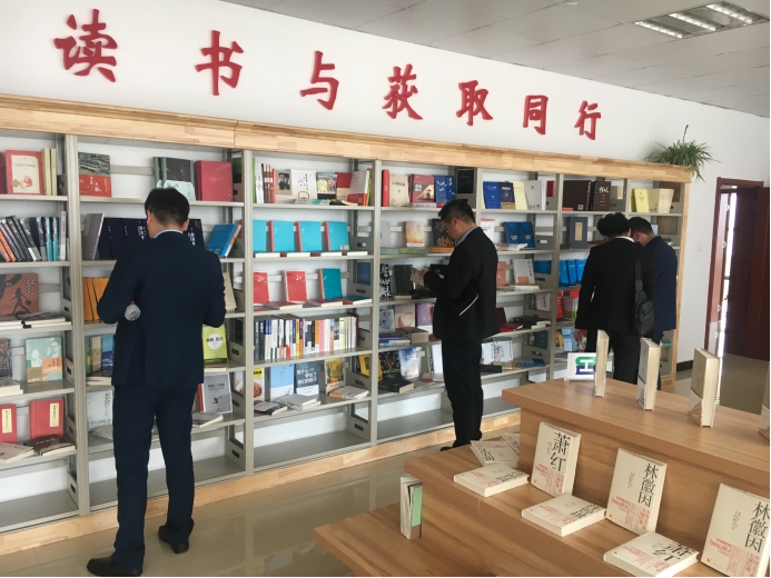 3115b204289b964bbacae14528859a85