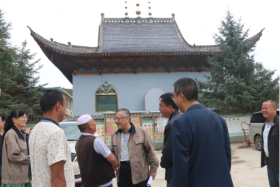 球盟会·qmh(中国)-官方网站