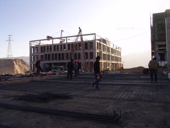 球盟会·qmh(中国)-官方网站