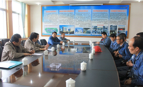 球盟会·qmh(中国)-官方网站