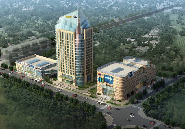 3283bcd46ea89ce2d22c67086fbd3936