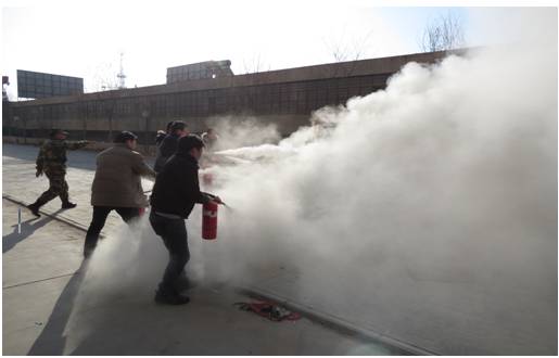 32f85c5e36f2e7eae8cebd9cc487c0ac