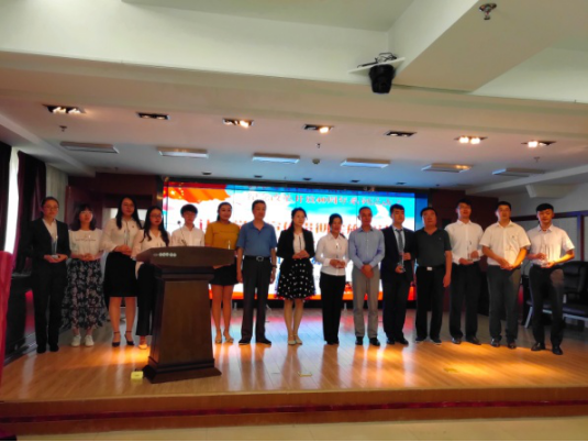 球盟会·qmh(中国)-官方网站