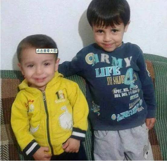 335782729a4b0cfe21434e672afedbd6