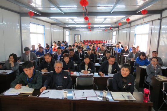 球盟会·qmh(中国)-官方网站