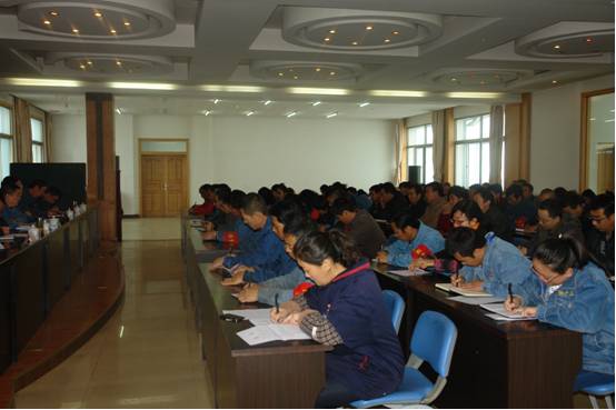 球盟会·qmh(中国)-官方网站