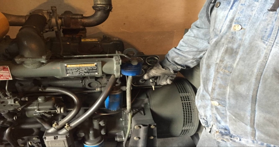 球盟会·qmh(中国)-官方网站