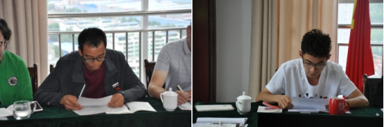 球盟会·qmh(中国)-官方网站