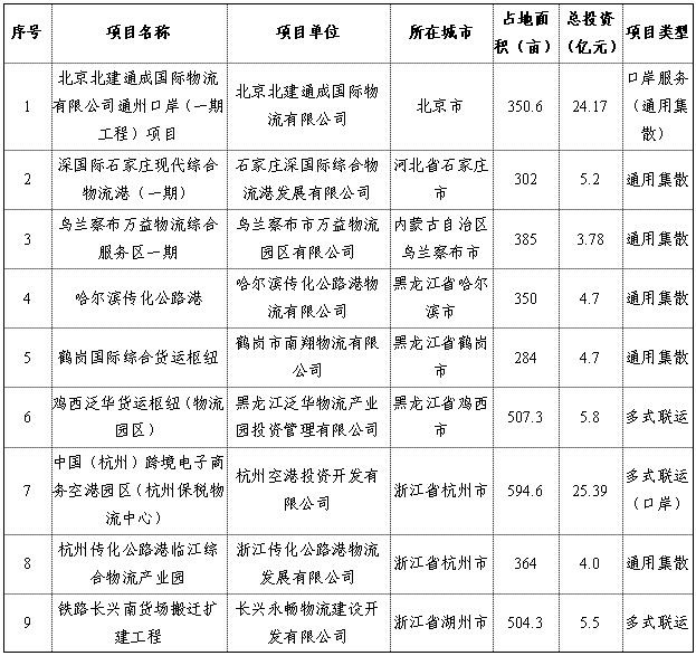 34b32e7d123d0d0e8320058e6370cc3c