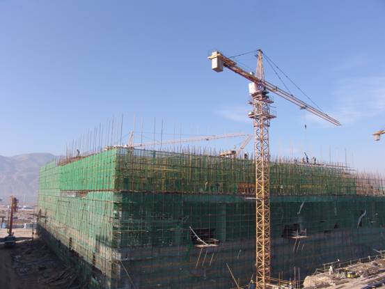 球盟会·qmh(中国)-官方网站