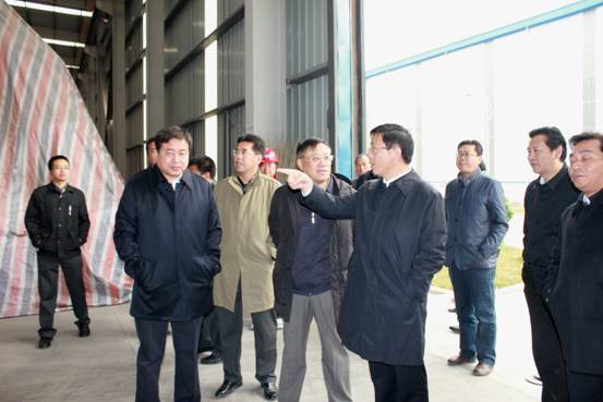 34c90788af2683c4b1b7b882d9e783ba