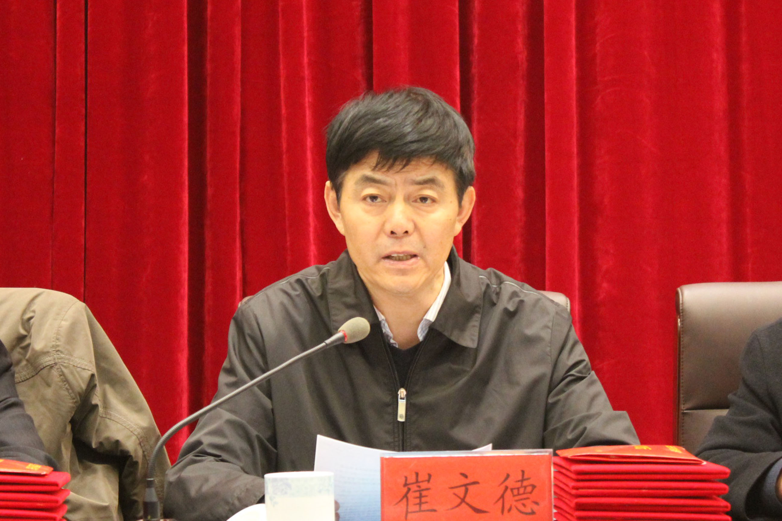 球盟会·qmh(中国)-官方网站